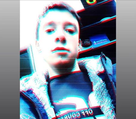  -,   , 23 ,     , c 