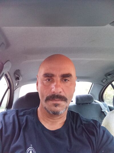  ,   Josip, 55 ,   c 