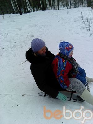 ���������� ������������, ���� ������� ����, 60 ���, ������������ ��� ������, ����� � ���������, c�������� ���������