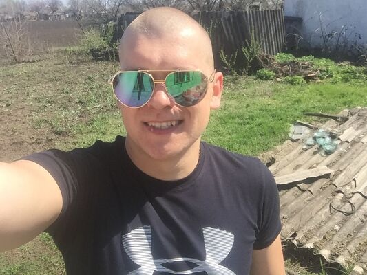  ,   , 29 ,   