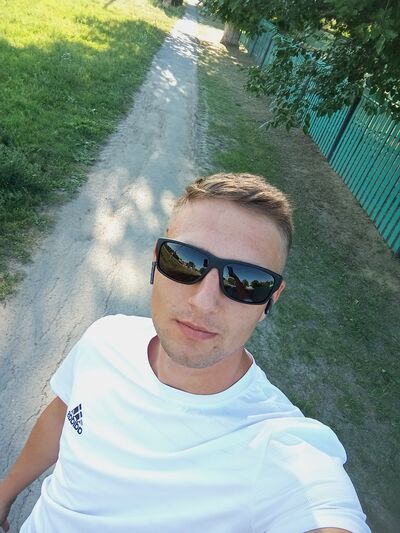  ,   , 25 ,   ,   , 