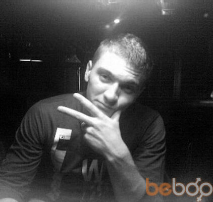  ,   Ice2, 37 ,   