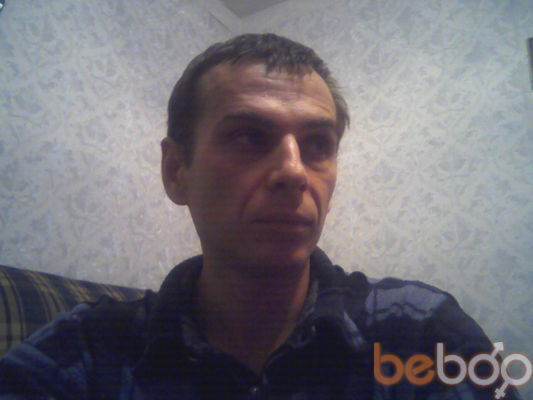  ,   Dmihaylec, 53 ,     , c 
