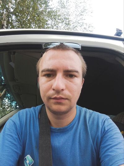  ,   Oleg, 32 ,   ,   