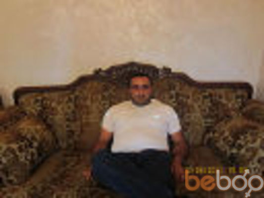  ,   Narek, 43 ,   