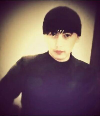  ,   Rinat, 35 ,   ,   