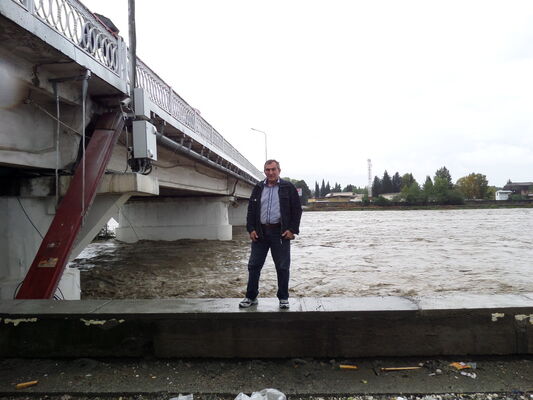  ,   , 61 ,   ,   , c , 