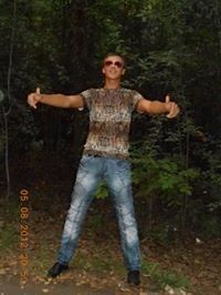  ,   Roman, 36 ,   ,   , c 