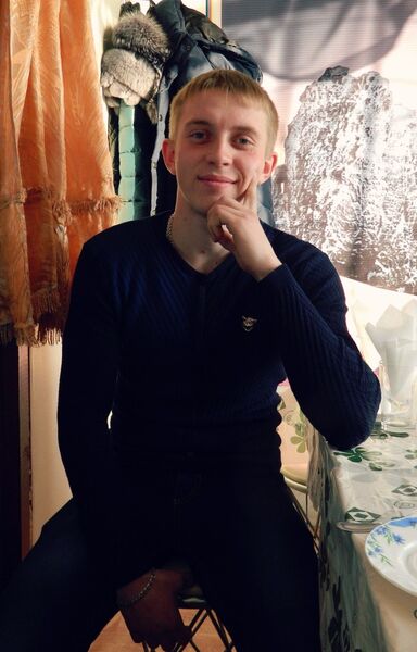   ,   , 29 ,   
