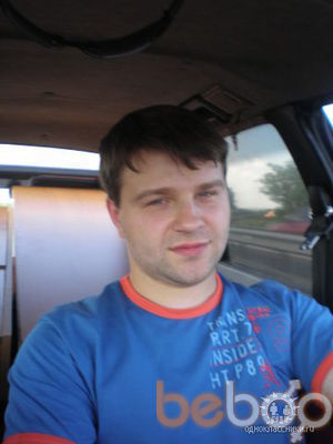 --,   Michael, 44 ,     , c 