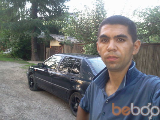  ,   , 38 ,   