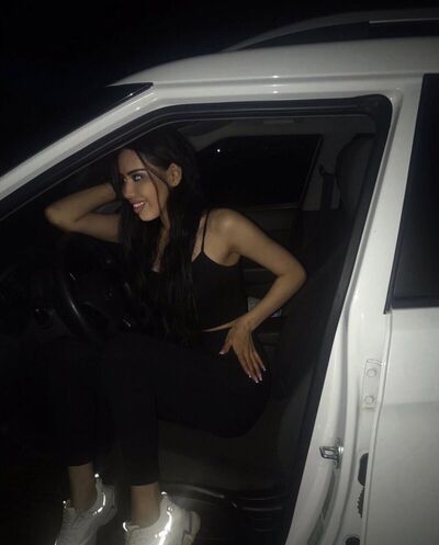  ,   , 30 ,   c 