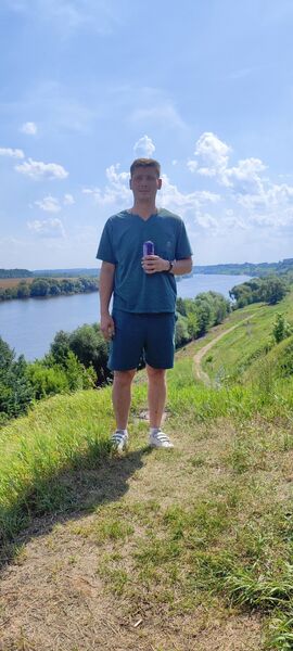  ,   Kirill, 32 ,   ,   