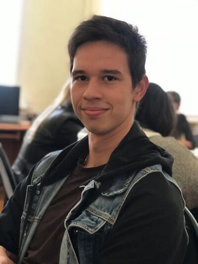  ,   , 23 ,   ,   
