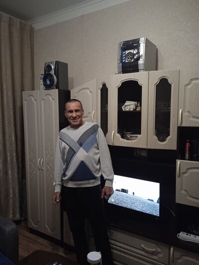  ,   , 53 ,     , c 