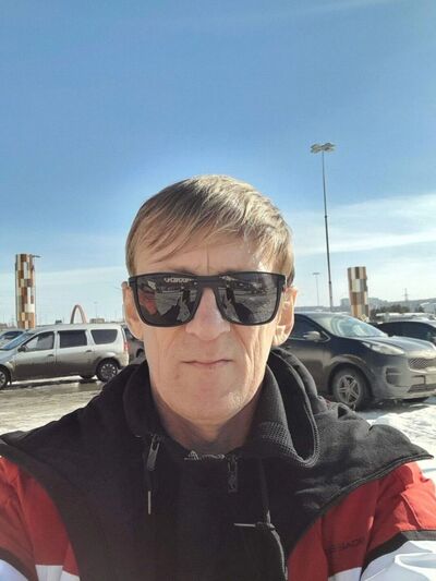  ,   , 45 ,   c 