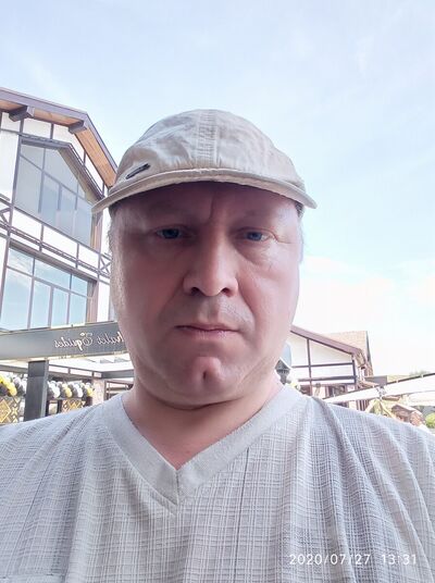  ,   , 47 ,     , c 