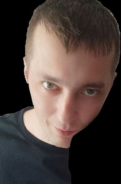  ,   , 37 ,     , c 