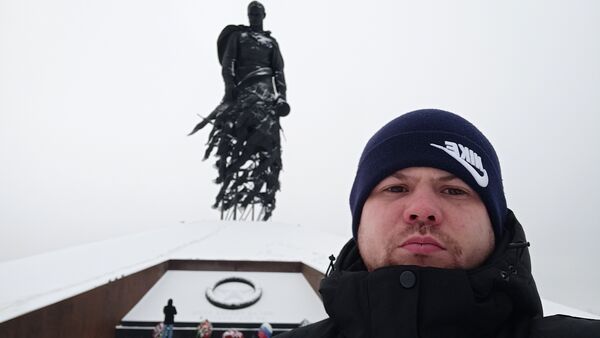  ,   Mikhail, 31 ,   ,   