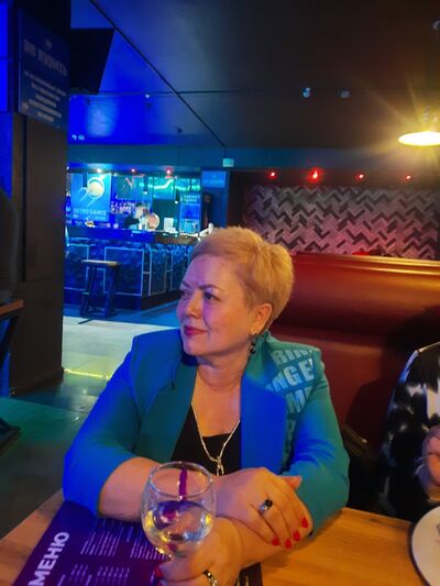  ,   , 57 ,   c , 