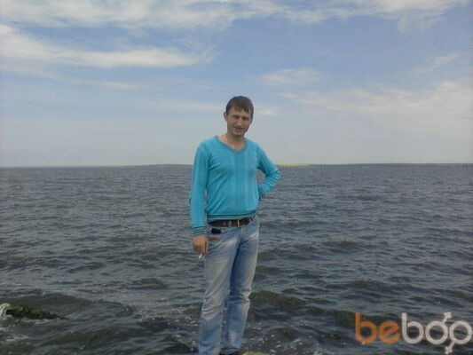  ,   Krasafcik333, 41 ,   