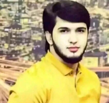  -,    SABIR, 26 ,     , c 