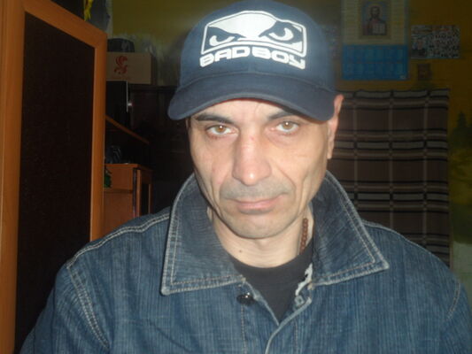  ,   , 51 ,  