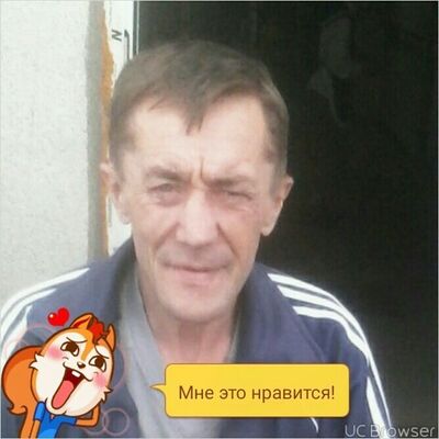  ,   , 54 ,   ,   , c , 