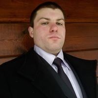  ,   Gzegoz, 32 ,   