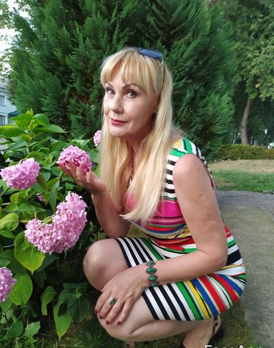  ,   , 59 ,     , c 