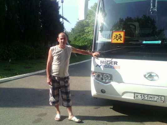 ,   , 58 ,   ,   , c 