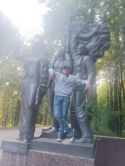  ,   Alexey, 39 ,   ,   , c 