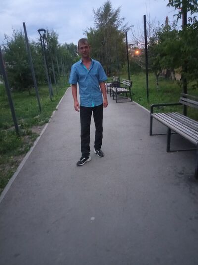  -,   , 35 ,   ,   