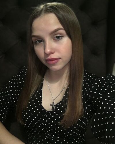  ,   Anastasia, 25 ,   c , 