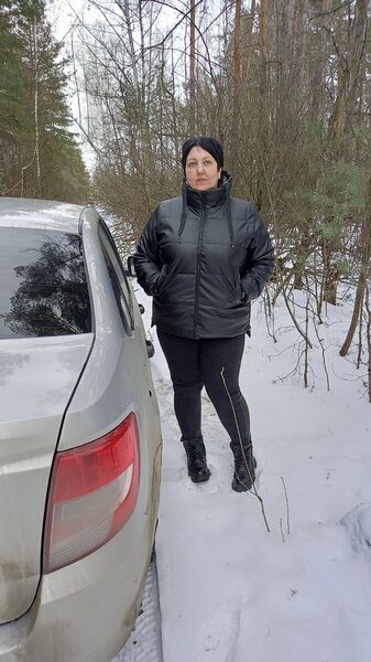  ,   , 44 ,   c 