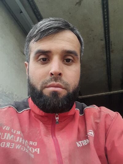  ,   , 32 ,   c 