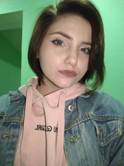  ,   , 24 ,   ,   , c 