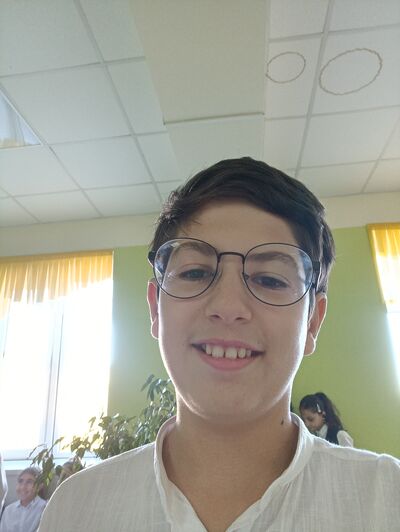  ,   , 19 ,   ,   