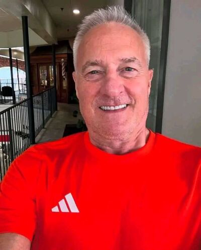   ,   William, 55 ,     , c 