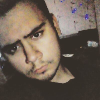  ,   , 25 ,   ,   , c , 