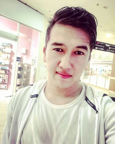  ,   Umidshox, 25 ,   ,   , c 