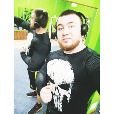  ,   Real Steel, 32 ,   ,   , c , 