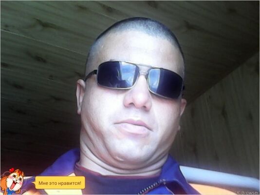  ,   , 42 ,   