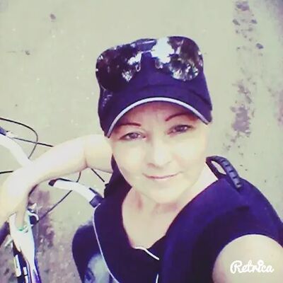  ,   , 45 ,     , c 