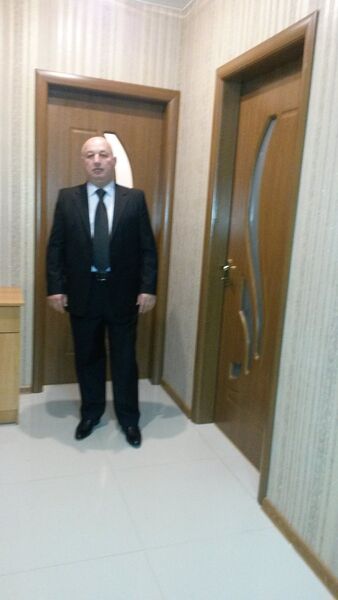  ,   Zaur, 59 ,   ,   , c 