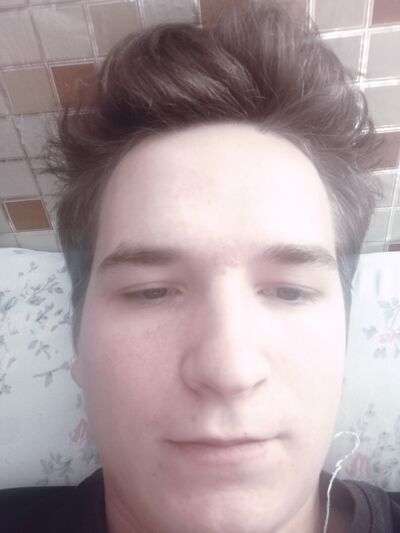  ,   , 20 ,   ,   