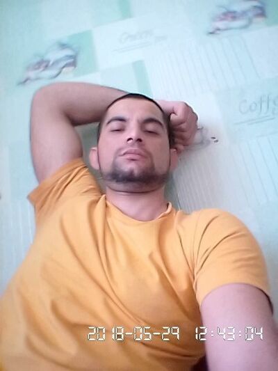  ,    , 34 ,     , c 