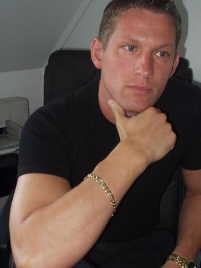  ,   Aleks, 47 ,   ,   , c 