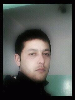  ,   ILHOM, 37 ,   ,   , c 