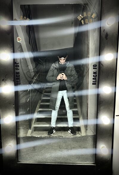   ,   Zneel, 32 ,   c 